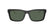 EMPORIO ARMANI 4224 - 500171