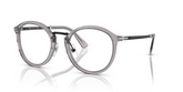 PERSOL 3309V - 309