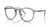 PERSOL 3309V - 309