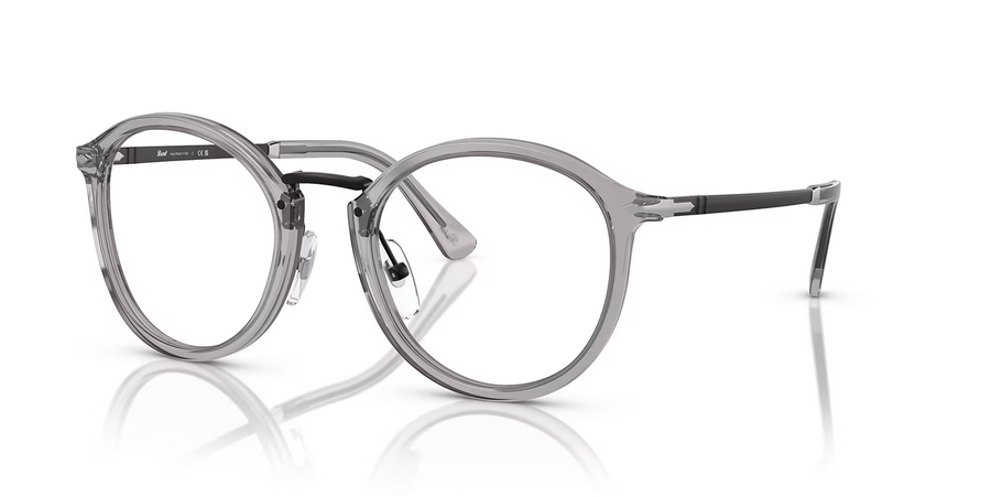 PERSOL 3309V - 309