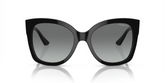 VOGUE 5338S - W44/11