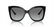 VOGUE 5338S - W44/11