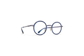 MYKITA EETU  719