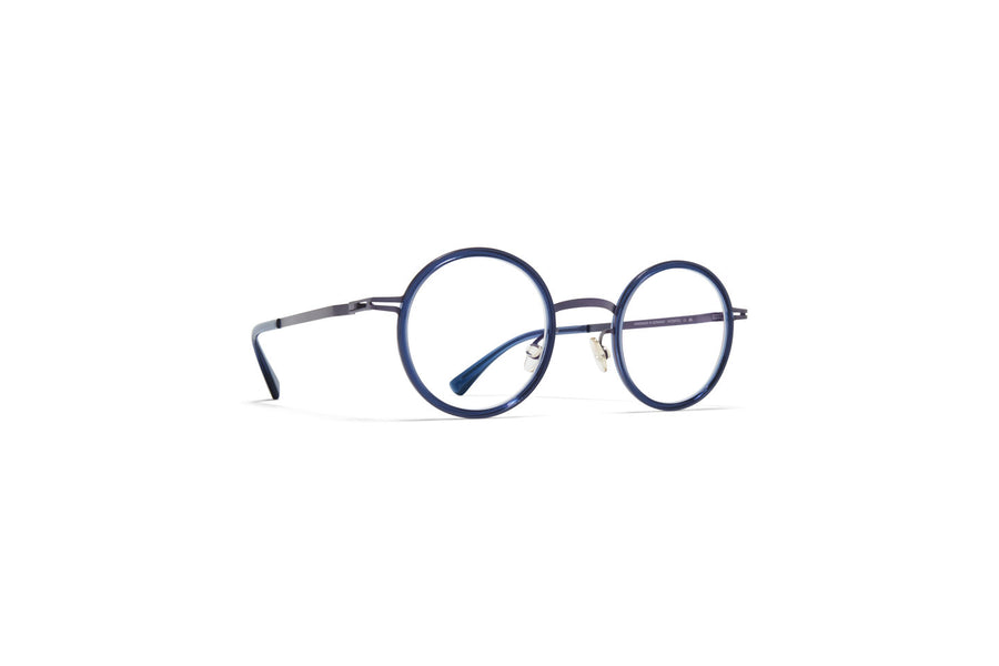 MYKITA EETU  719