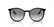 RAY BAN 2204 - 901/32