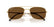 RAY BAN 3755 - 001/57