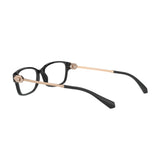 BVLGARI 4180B - 501