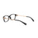 BVLGARI 4180B - 501