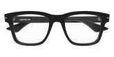 MONT BLANC 266 - 001