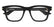 MONT BLANC 266 - 001