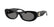 JIMMY CHOO 5038BU - 500081
