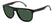 CARRERA 8059/S  807