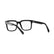 DOLCE & GABBANA 5101 - 501
