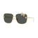 VERSACE 2282 - 1002/87