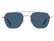 TOMMY HILFIGER 2192/S - CTL