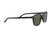 RAY BAN 2193 - 901/31