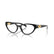 VERSACE 3372U - GB1