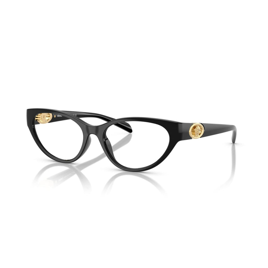 VERSACE 3372U - GB1