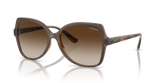VOGUE 5488S - 238613