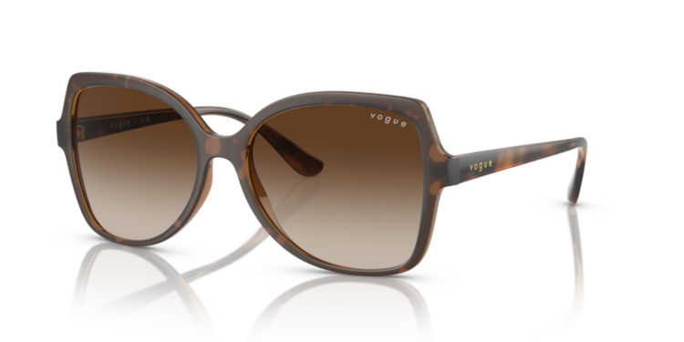 VOGUE 5488S - 238613