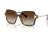 RALPH 5319U - 500313