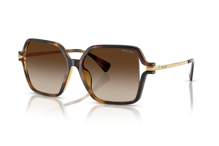 RALPH 5319U - 500313
