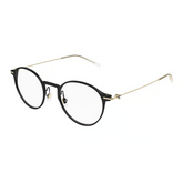 MONT BLANC 357 - 001