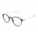 MONT BLANC 357 - 001