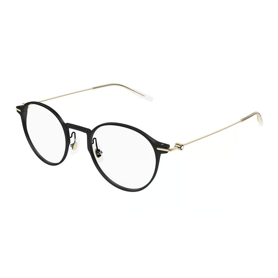 MONT BLANC 357 - 001