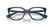 RALPH 7180U - 6119