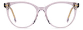 CARRERA 3059 - BIA