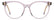 CARRERA 3059 - BIA
