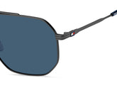 TOMMY HILFIGER 2191/S - SVK