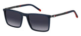 TOMMY HILFIGER 2077/S - PJP