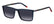 TOMMY HILFIGER 2077/S - PJP