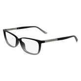 CALVIN KLEIN 24546 - 004