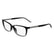 CALVIN KLEIN 24546 - 004