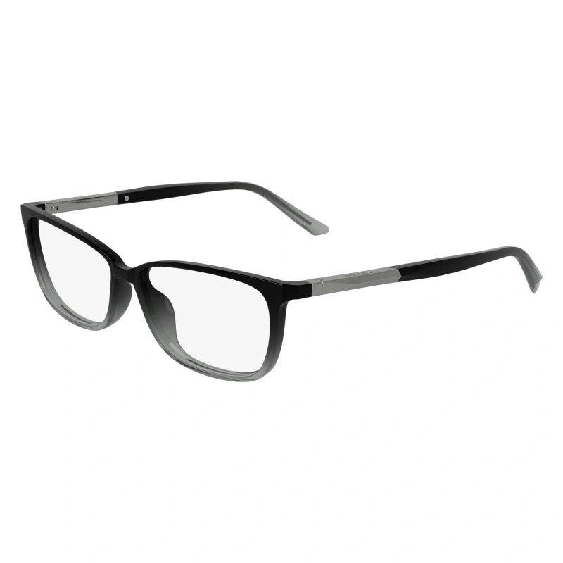 CALVIN KLEIN 24546 - 004