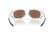 OAKLEY 9431 - 943106