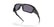 OAKLEY 9486 - 948601