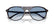 RAY BAN 2215 - 14303F
