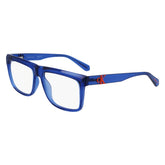CALVIN KLEIN JEANS 23645 - 400