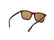 TOM FORD 1179 BARRON   52E