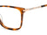 CAROLINA HERRERA HER 0199/G - 2IK