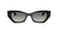 RAY BAN 4430 - 667711