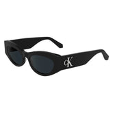 CALVIN KLEIN JEANS 24626S - 001