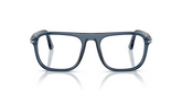 PERSOL 3359V - 1197