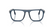 PERSOL 3359V - 1197