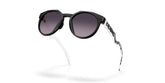 OAKLEY 9242 - 924212