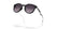 OAKLEY 9242 - 924212